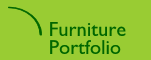Furniture Portfolio
